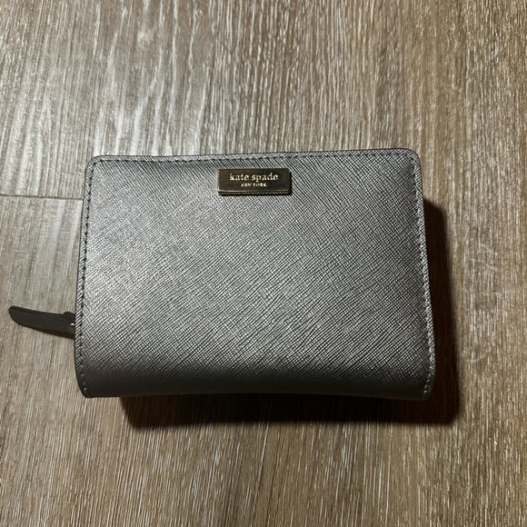 kate spade Handbags - Kate Spade New York Nebury Lane Cara Wallet